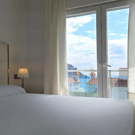 Azul Apartment San Jose (Almeria)