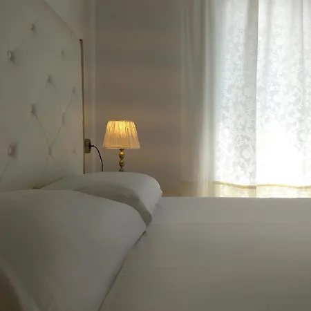Apartment Azul San Jose (Almeria)